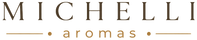 Michelli Aromas - Home